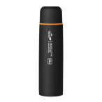 Termos Kovea Black Stone Dynamic 1000 ml KDW-1000BD