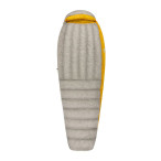 Sac de dormit Sea to Summit Spark Sp III Regular