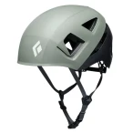 Каска Black Diamond Captain E tundra