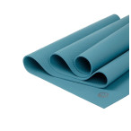 Коврик для йоги Manduka Prolite 71 Aqva
