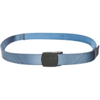 Curea Tatonka Travel WaistBelt 30 mm (Culoare: elemental blue) Curea Tatonka Travel WaistBelt 30 mm (Culoare: elemental blue)