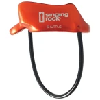 Coborâtor Singing Rock Shuttle (Culoare: orange) Coborâtor Singing Rock Shuttle (Culoare: orange)
