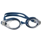 Ochelari de înot Cressi-Sub Nuoto 3.0 (Culoare: navy/navy)