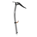 Burghie de gheață Petzl Ice Axe Sumtec Adze