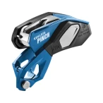 Coborâtor Edelrid Pinch (Culoare: blue-night)