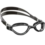 Ochelari de înot Cressi-Sub Thunder (Culoare: assorted)