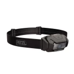 Lanternă frontală Petzl Aria 1R RGB