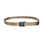 Curea Tatonka Travel WaistBelt 30 mm (Culoare: khaki) Curea Tatonka Travel WaistBelt 30 mm (Culoare: khaki)