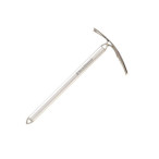 Ледоруб Black Diamond Raven Pro Ice Axe (Высота ледоруба: 65)