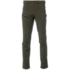 Штаны Turbat Polaris Mns (Размер: XXL; Цвет: khaki)