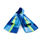 Тренировочные ласты AQUA SPEED TRENINGOWE size 31/32 col.82 SKU 7939