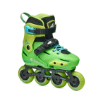 Role Rollerblade APEX 86B0751510GB01, mărimea 37-40