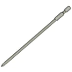 Бита для шуруповёрта PH2 136.4mm Hikoki Бита для шуруповёрта PH2 136.4mm Hikoki