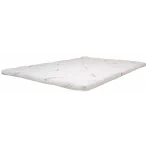 Topper Somnart HypoallergenicMed Antibacteria 120 x 190 cm Topper Somnart HypoallergenicMed Antibacteria 120 x 190 cm