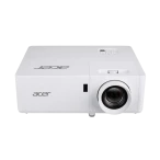 Проектор Acer PL6820, 5500ANSI Lumens, 4K UHD (3840×2160) Проектор Acer PL6820, 5500ANSI Lumens, 4K UHD (3840×2160)