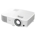 Проектор Acer Vero PD2328, 3700ANSI Lumens, WXGA (1280 x 800) Проектор Acer Vero PD2328, 3700ANSI Lumens, WXGA (1280 x 800)