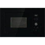 Cuptor cu microunde Gorenje BM201AG1BG, Negru Cuptor cu microunde Gorenje BM201AG1BG, Negru