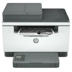 MFP HP LaserJet M236sdw, Alb | Gri