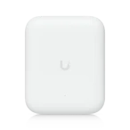 Punct de acces fără fir Ubiquiti U7-Outdoor, 688Mbps, 4300Mbps, Alb Punct de acces fără fir Ubiquiti U7-Outdoor, 688Mbps, 4300Mbps, Alb