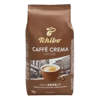 Coffee Tchibo Caffe Сrеmа Intense 1000g (boabe) Coffee Tchibo Caffe Сrеmа Intense 1000g (boabe)