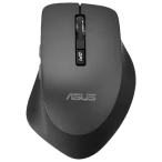 Беcпроводная мышь ASUS WT425, Чёрный Беcпроводная мышь ASUS WT425, Чёрный