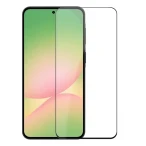 Sticlă de protecție Nillkin Samsung Galaxy A57 CP+ Pro, Negru Sticlă de protecție Nillkin Samsung Galaxy A57 CP+ Pro, Negru