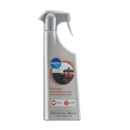 Spray Whirlpool WPRO