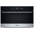 Микроволновая печь Whirlpool WMD54MX, Чёрный | Нержавеющая сталь Микроволновая печь Whirlpool WMD54MX, Чёрный | Нержавеющая сталь