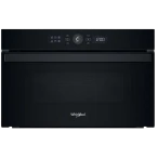 Микроволновая печь Whirlpool WMD44MB, Чёрный | Нержавеющая сталь Микроволновая печь Whirlpool WMD44MB, Чёрный | Нержавеющая сталь