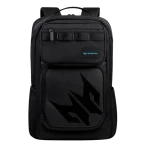 Рюкзак для ноутбука Acer Predator Gaming Extreme, 17.3 Рюкзак для ноутбука Acer Predator Gaming Extreme, 17.3
