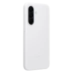 Husă Samsung Galaxy A37 Silicone Case, Gri