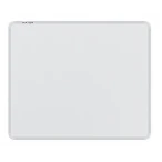 Mouse Pad pentru jocuri HATOR Tonn EVO, Medium, Alb Mouse Pad pentru jocuri HATOR Tonn EVO, Medium, Alb