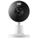 Camera de supraveghere Smart Xiaomi Home Camera C100, Alb