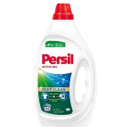 Detergent lichid Persil GEL Universal, 1,4 L