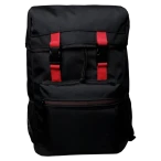 Рюкзак Acer Nitro Multi-funtional, 15.6 Рюкзак Acer Nitro Multi-funtional, 15.6