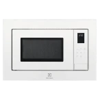Cuptor cu microunde Electrolux LMS4253TMW, Alb Cuptor cu microunde Electrolux LMS4253TMW, Alb