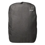 Рюкзак для ноутбука Acer Urban, 16 Рюкзак для ноутбука Acer Urban, 16