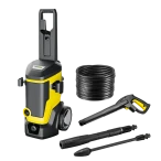 Aparat de spălat cu presiune Karcher K 7 WCM Aparat de spălat cu presiune Karcher K 7 WCM