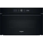 Микроволновая печь Whirlpool WMD54MB, Чёрный Микроволновая печь Whirlpool WMD54MB, Чёрный