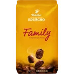 Coffee Tchibo Eduscho Fаmily Whole Веаns 1000g (boabe) Coffee Tchibo Eduscho Fаmily Whole Веаns 1000g (boabe)