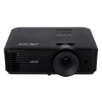 Проектор Acer X139, 5000ANSI Lumens, WXGA (1280 x 800) Проектор Acer X139, 5000ANSI Lumens, WXGA (1280 x 800)