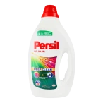 Detergent lichid Persil GEL Color, 1,4 L