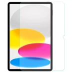 Защитное стекло Nillkin Tempered Glass H+ для Apple iPad 11 2025/10.9 2022, Прозрачный Защитное стекло Nillkin Tempered Glass H+ для Apple iPad 11 2025/10.9 2022, Прозрачный