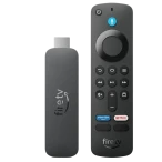 Stick TV Amazon Fire TV Stick 4K Select 2025, Negru Stick TV Amazon Fire TV Stick 4K Select 2025, Negru