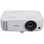 Проектор Acer H6542, 4000ANSI Lumens, FullHD (1920 x 1080) Проектор Acer H6542, 4000ANSI Lumens, FullHD (1920 x 1080)