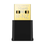 USB Aдаптер TP-LINK Archer TX20U Nano USB Aдаптер TP-LINK Archer TX20U Nano