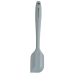 Кухонная лопатка CasaMasa TM240-1GRI, Серый