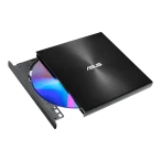 External Slim DVD-RW Drive ASUS ZenDrive U9M
