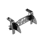 Clemă volan MOZA Clamp For Truck