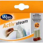Agent de decalcifiere Wpro Activ Steam Stain Remover